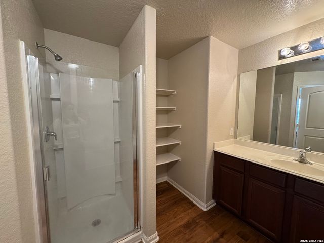 12119 Luckey Vw, San Antonio, TX 78252