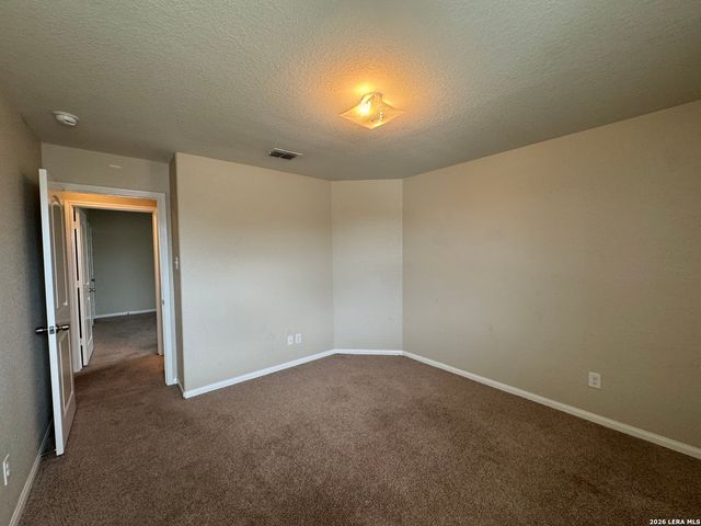 12119 Luckey Vw, San Antonio, TX 78252