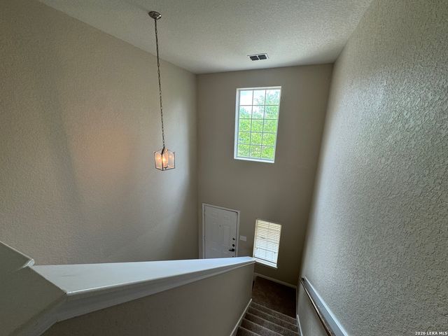 12119 Luckey Vw, San Antonio, TX 78252