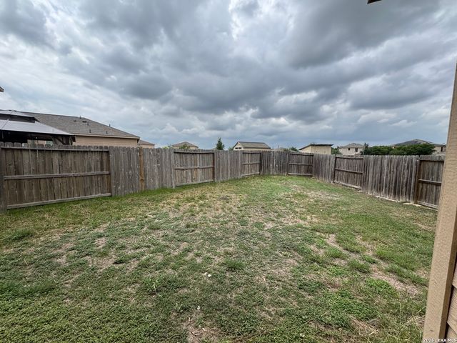 12119 Luckey Vw, San Antonio, TX 78252