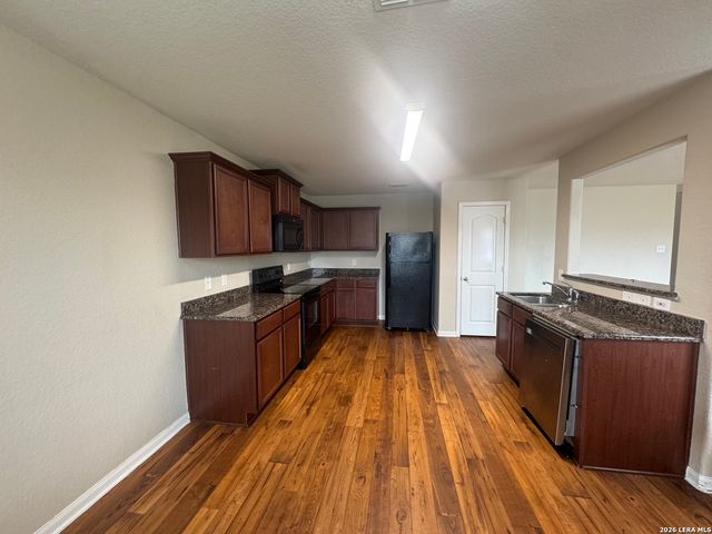 12119 Luckey Vw, San Antonio, TX 78252