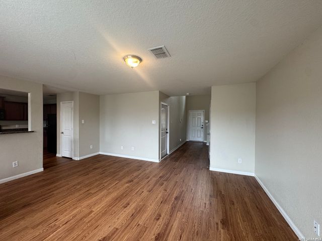 12119 Luckey Vw, San Antonio, TX 78252