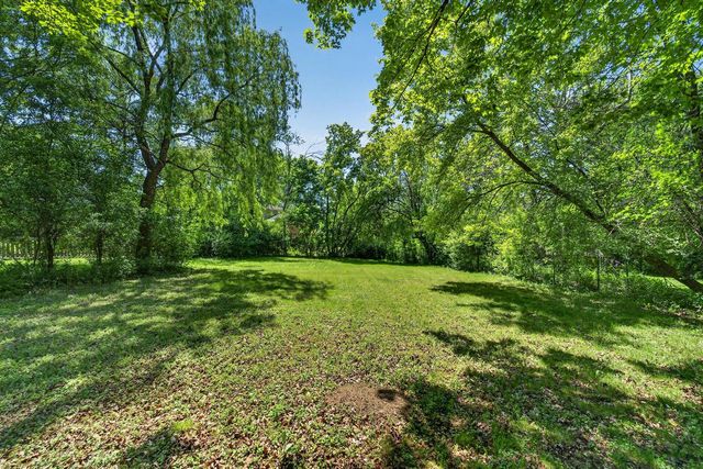 4435 Glenway STREET, Wauwatosa, WI 53225
