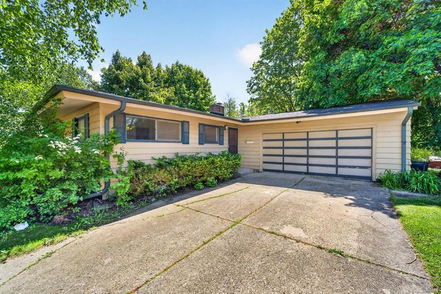 4435 Glenway STREET, Wauwatosa, WI 53225