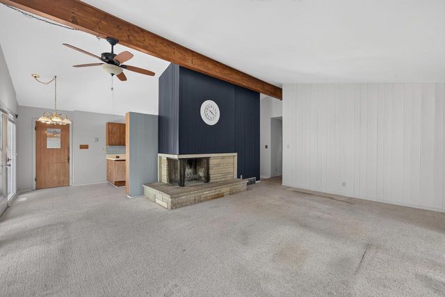 4435 Glenway STREET, Wauwatosa, WI 53225