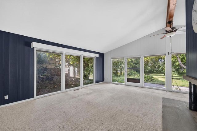 4435 Glenway STREET, Wauwatosa, WI 53225