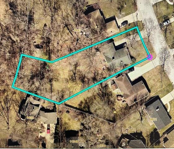 4435 Glenway STREET, Wauwatosa, WI 53225