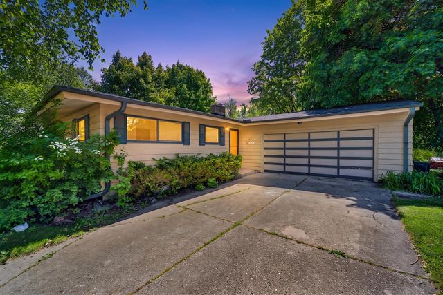 4435 Glenway STREET, Wauwatosa, WI 53225