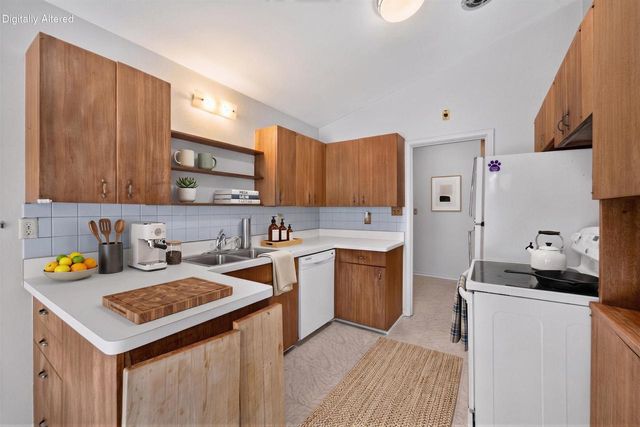 4435 Glenway STREET, Wauwatosa, WI 53225