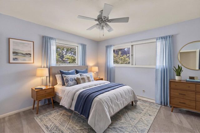 4435 Glenway STREET, Wauwatosa, WI 53225