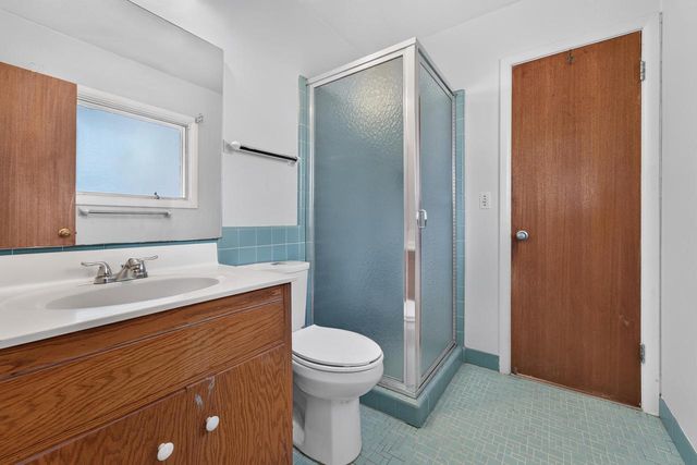 4435 Glenway STREET, Wauwatosa, WI 53225