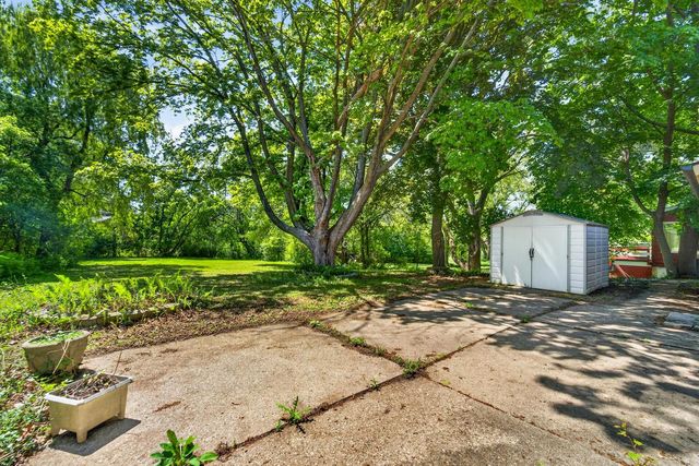 4435 Glenway STREET, Wauwatosa, WI 53225