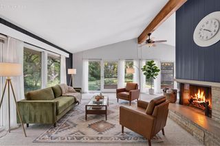 4435 Glenway STREET, Wauwatosa, WI 53225