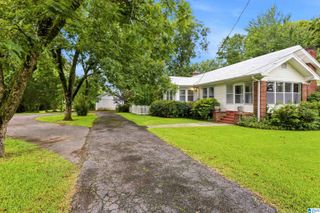 1425 HUEYTOWN ROAD, Hueytown, AL 35023