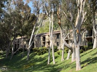 771 Seneca Street D51, Ventura, CA 93001