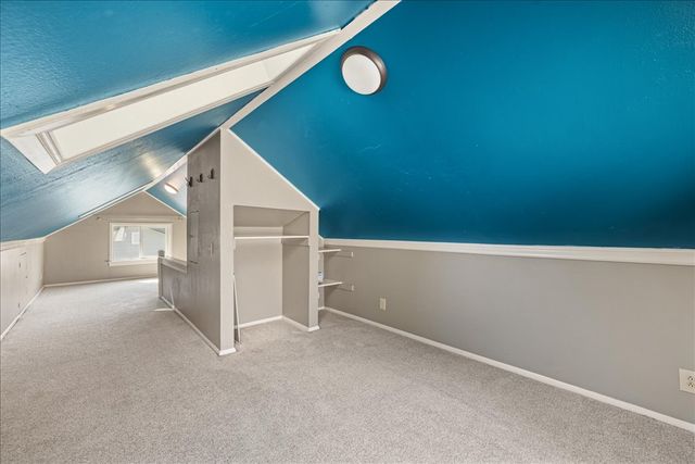1241 Avenue E, Billings, MT 59102