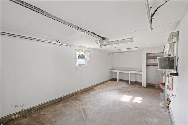 1241 Avenue E, Billings, MT 59102