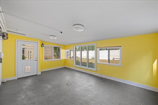 1241 Avenue E, Billings, MT 59102
