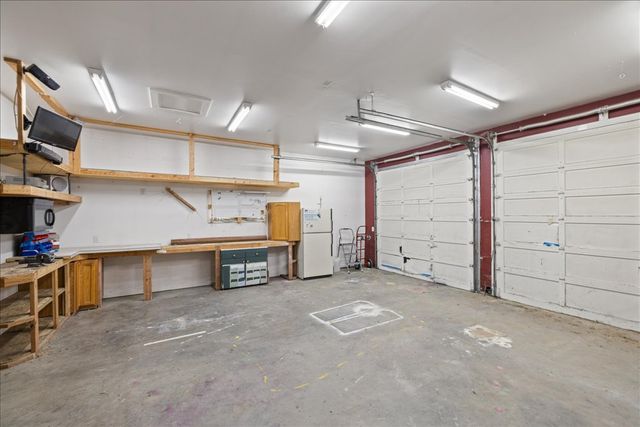 1241 Avenue E, Billings, MT 59102