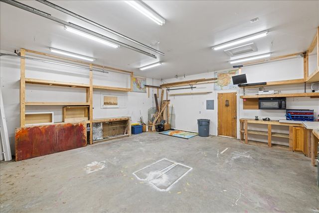 1241 Avenue E, Billings, MT 59102