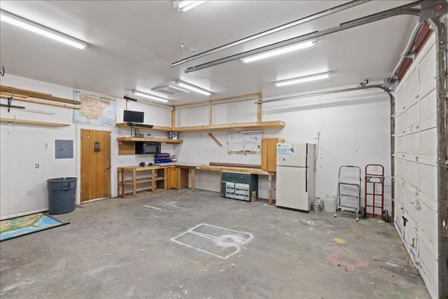 1241 Avenue E, Billings, MT 59102
