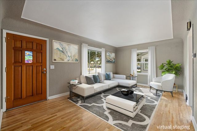 1241 Avenue E, Billings, MT 59102