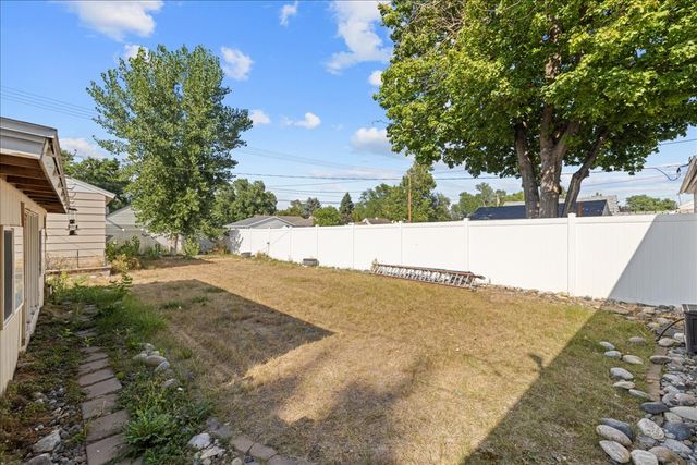 1241 Avenue E, Billings, MT 59102