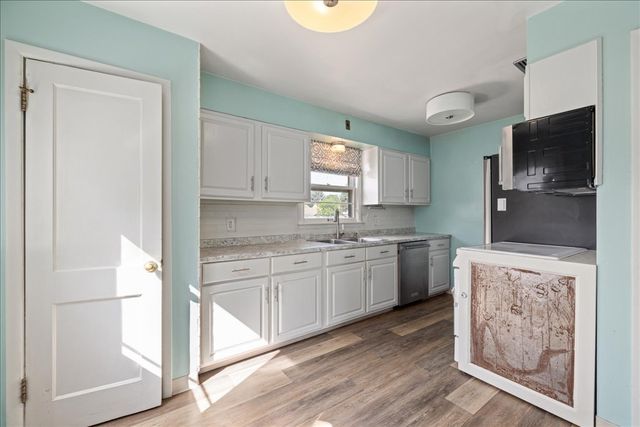 1241 Avenue E, Billings, MT 59102