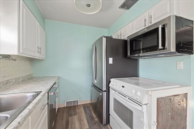 1241 Avenue E, Billings, MT 59102