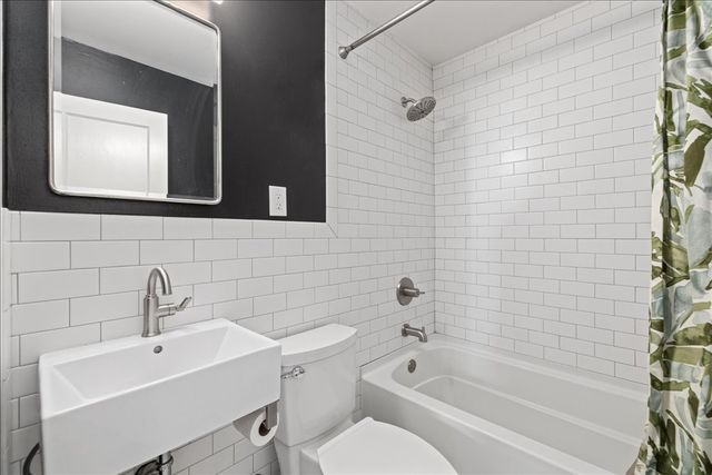 1241 Avenue E, Billings, MT 59102