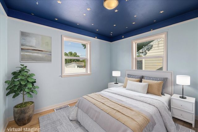 1241 Avenue E, Billings, MT 59102