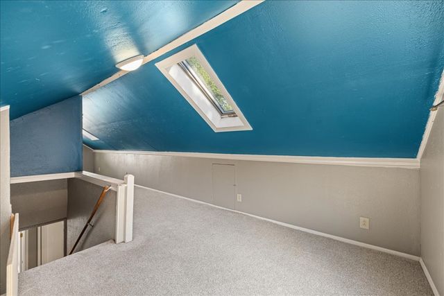 1241 Avenue E, Billings, MT 59102