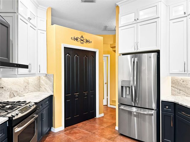 5137 REDBRIAR COURT, Sarasota, FL 34238