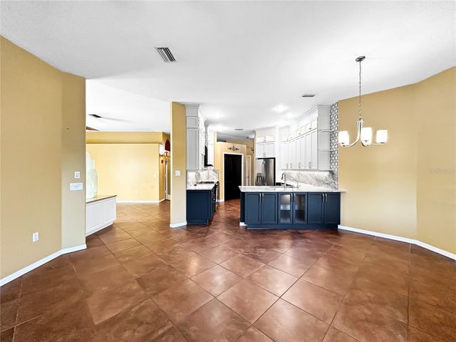 5137 REDBRIAR COURT, Sarasota, FL 34238