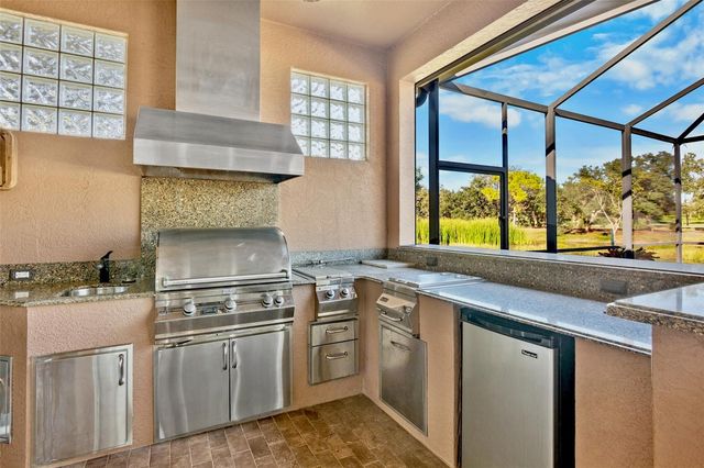 5137 REDBRIAR COURT, Sarasota, FL 34238