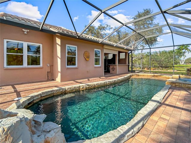 5137 REDBRIAR COURT, Sarasota, FL 34238
