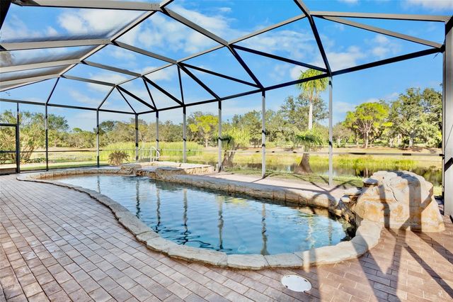 5137 REDBRIAR COURT, Sarasota, FL 34238