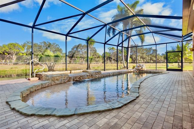 5137 REDBRIAR COURT, Sarasota, FL 34238