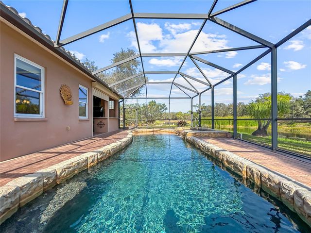 5137 REDBRIAR COURT, Sarasota, FL 34238