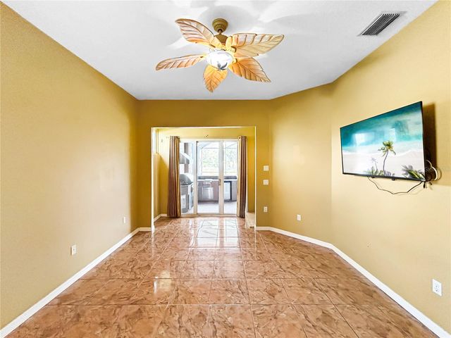 5137 REDBRIAR COURT, Sarasota, FL 34238