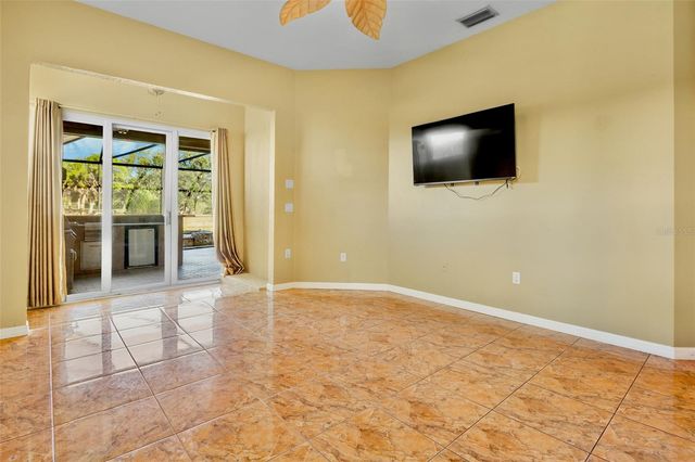 5137 REDBRIAR COURT, Sarasota, FL 34238