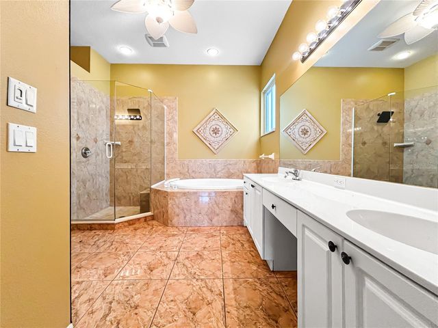 5137 REDBRIAR COURT, Sarasota, FL 34238