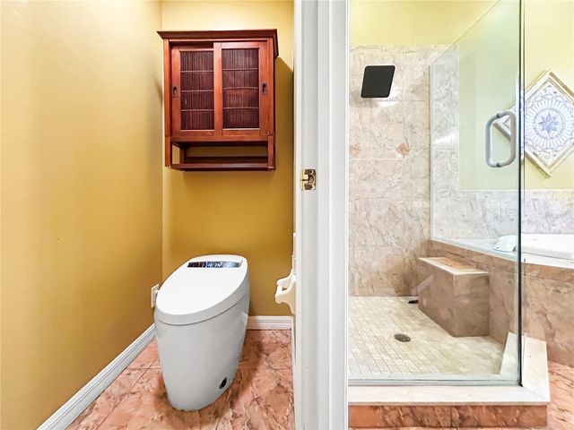 5137 REDBRIAR COURT, Sarasota, FL 34238