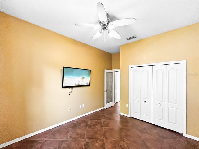 5137 REDBRIAR COURT, Sarasota, FL 34238