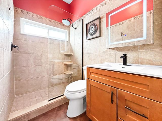 5137 REDBRIAR COURT, Sarasota, FL 34238