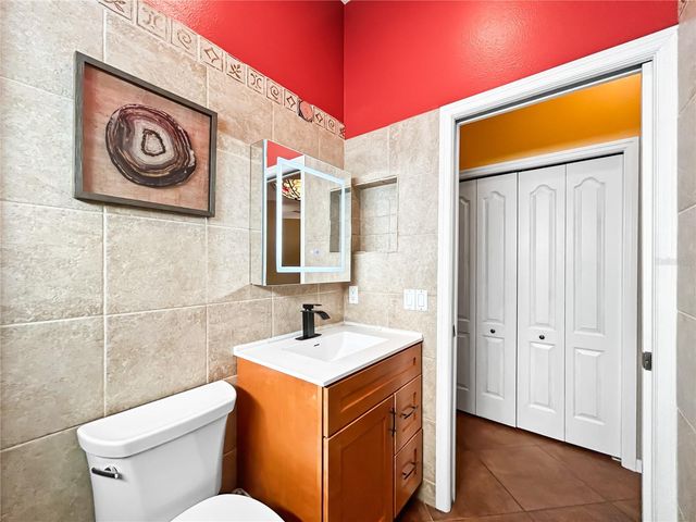 5137 REDBRIAR COURT, Sarasota, FL 34238