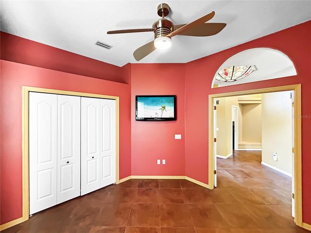 5137 REDBRIAR COURT, Sarasota, FL 34238