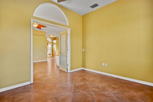 5137 REDBRIAR COURT, Sarasota, FL 34238