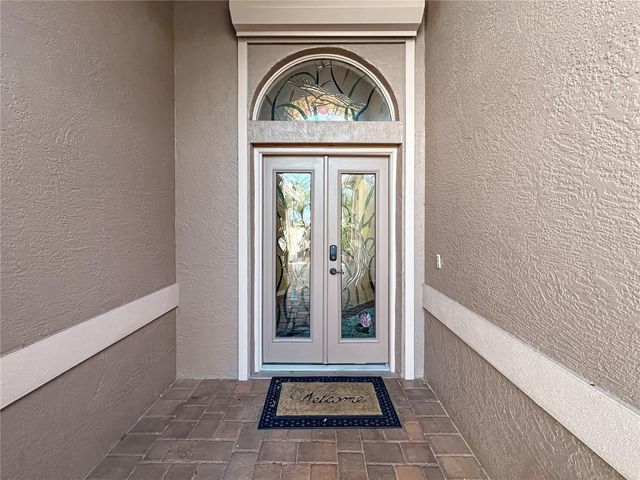 5137 REDBRIAR COURT, Sarasota, FL 34238