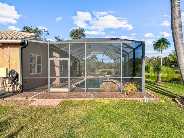 5137 REDBRIAR COURT, Sarasota, FL 34238